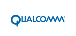 Qualcomm和机智云合作打造全球首个可支持远程升级至LTE IoT的商用物联网开发平台